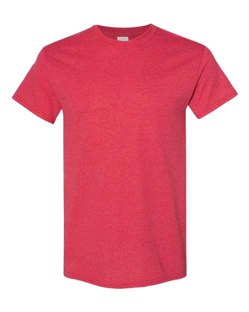 CUSTOM T-SHIRT BUNDLES  - EMBROIDERY