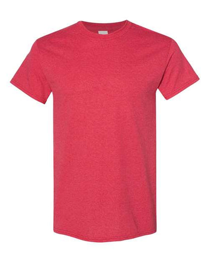 CUSTOM T-SHIRT BUNDLES  - EMBROIDERY