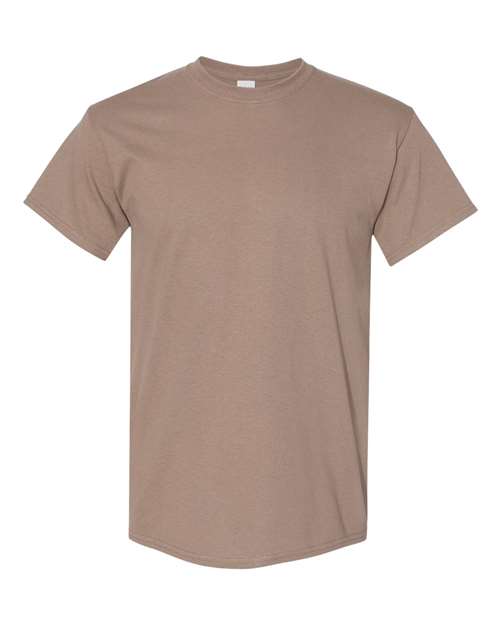 CUSTOM T-SHIRT BUNDLES  - EMBROIDERY