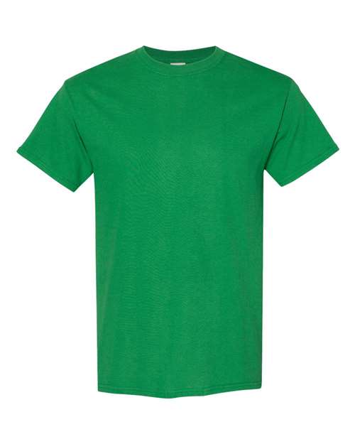 CUSTOM T-SHIRT BUNDLES  - EMBROIDERY
