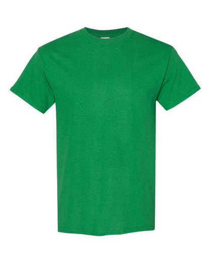 CUSTOM T-SHIRT BUNDLES  - EMBROIDERY