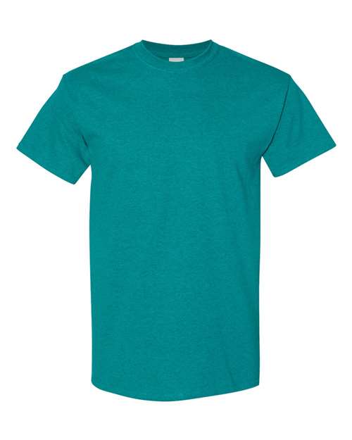 CUSTOM T-SHIRT BUNDLES  - EMBROIDERY