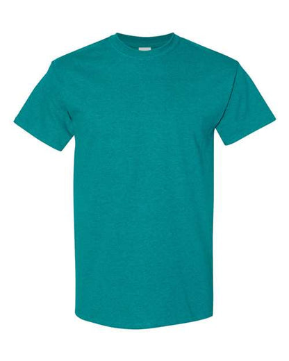 CUSTOM T-SHIRT BUNDLES  - EMBROIDERY