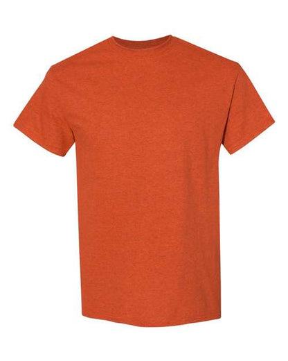 CUSTOM T-SHIRT BUNDLES  - EMBROIDERY