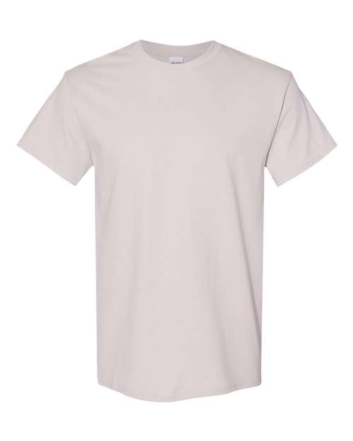 CUSTOM T-SHIRT BUNDLES  - EMBROIDERY