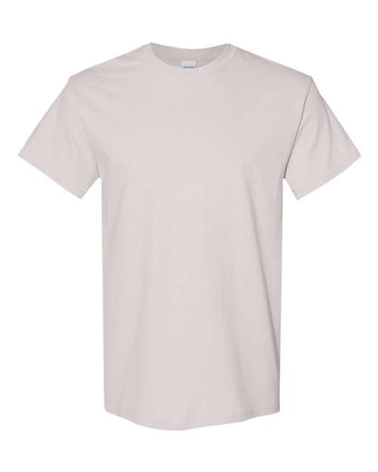CUSTOM T-SHIRT BUNDLES  - EMBROIDERY