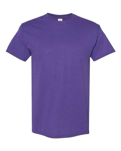 CUSTOM T-SHIRT BUNDLES  - EMBROIDERY