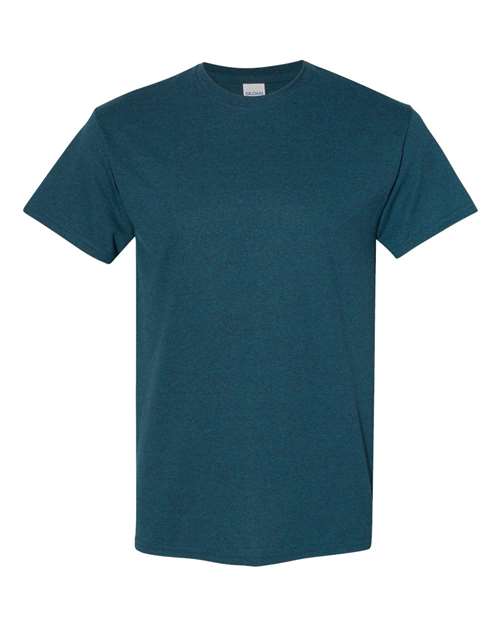 CUSTOM T-SHIRT BUNDLES  - EMBROIDERY