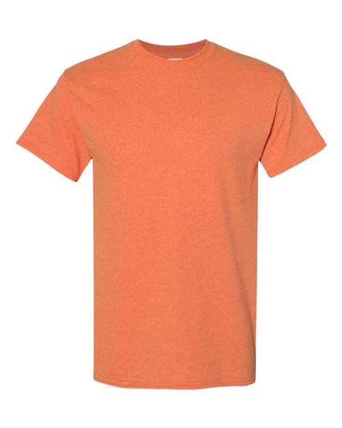 CUSTOM T-SHIRT BUNDLES  - EMBROIDERY