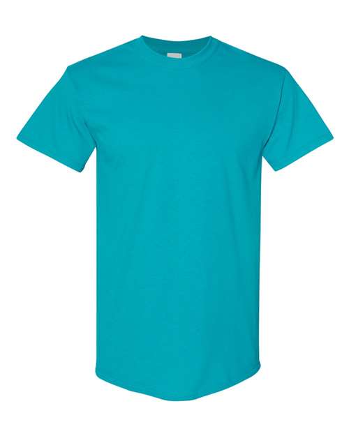 CUSTOM T-SHIRT BUNDLES  - EMBROIDERY