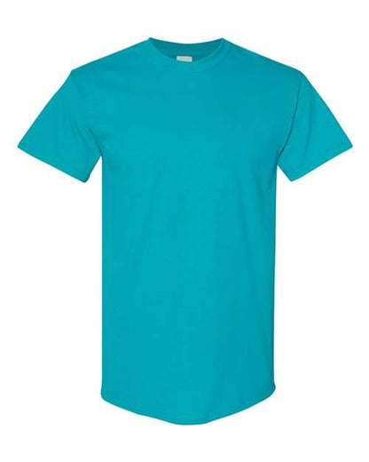 CUSTOM T-SHIRT BUNDLES  - EMBROIDERY