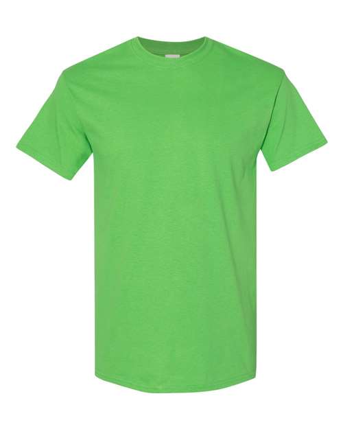 CUSTOM T-SHIRT BUNDLES  - EMBROIDERY