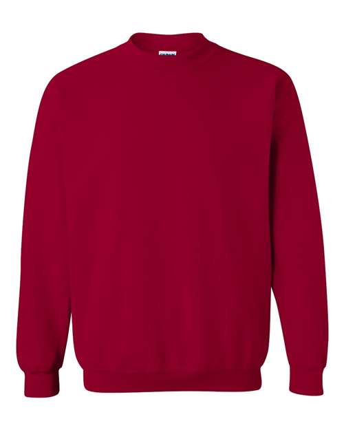 CUSTOM SWEATER BUNDLES - Gildan 18000