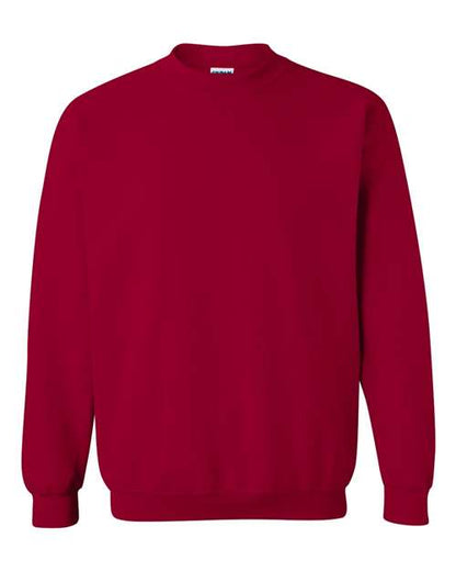 CUSTOM SWEATER BUNDLES - Gildan 18000