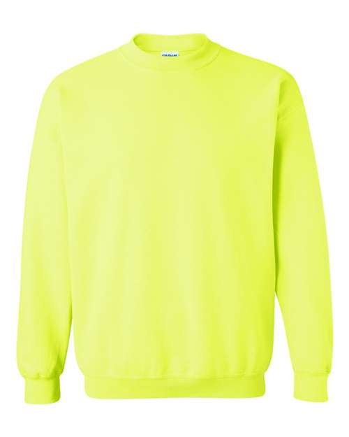 CUSTOM SWEATER BUNDLES - Gildan 18000