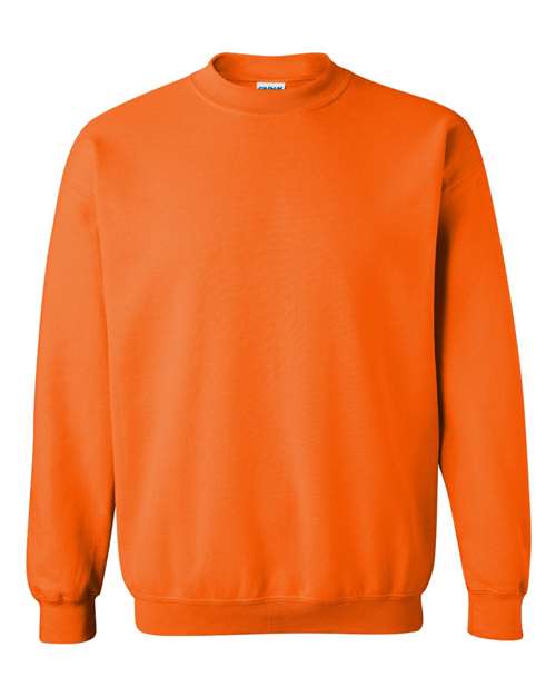 CUSTOM SWEATER BUNDLES - Gildan 18000