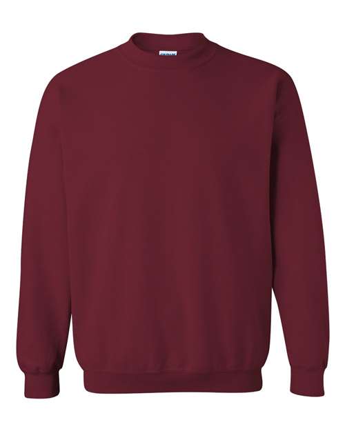 CUSTOM SWEATER BUNDLES - Gildan 18000