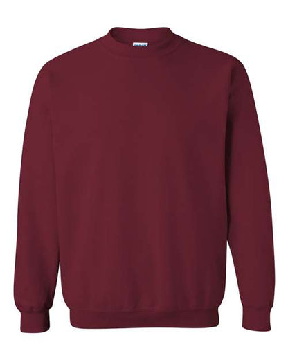 CUSTOM SWEATER BUNDLES - Gildan 18000