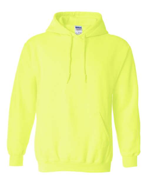 CUSTOM HOODIE BUNDLES - EMBROIDERY