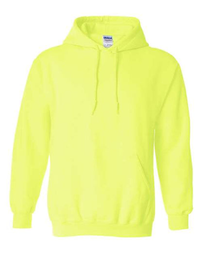 CUSTOM HOODIE BUNDLES - EMBROIDERY