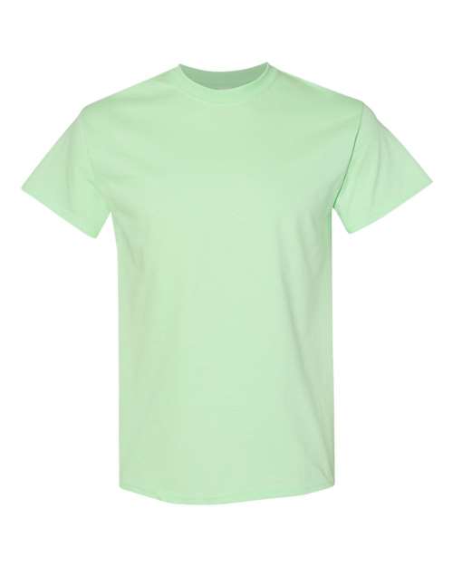CUSTOM T-SHIRT BUNDLES  - EMBROIDERY