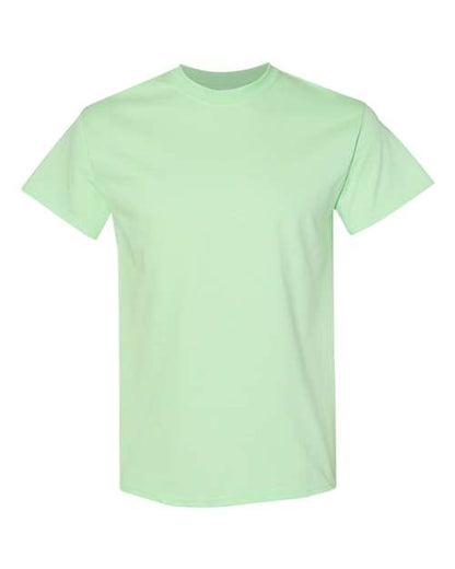 CUSTOM T-SHIRT BUNDLES  - EMBROIDERY