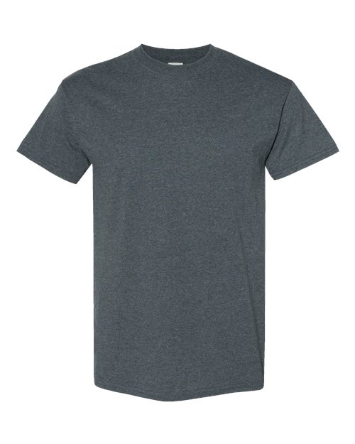 CUSTOM T-SHIRT BUNDLES  - EMBROIDERY