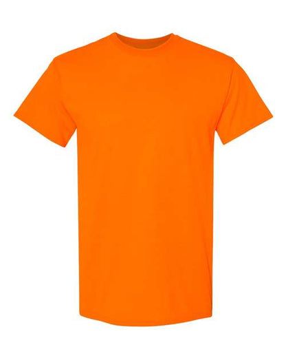 CUSTOM T-SHIRT BUNDLES  - EMBROIDERY