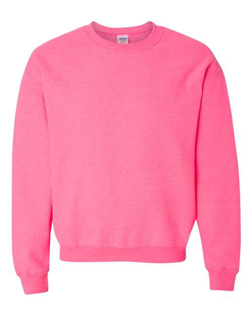 CUSTOM SWEATER BUNDLES - Gildan 18000