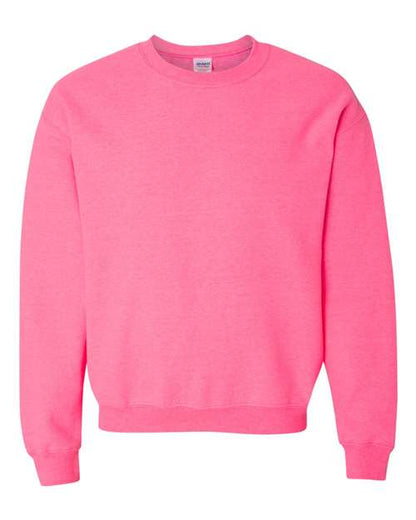 CUSTOM SWEATER BUNDLES - Gildan 18000