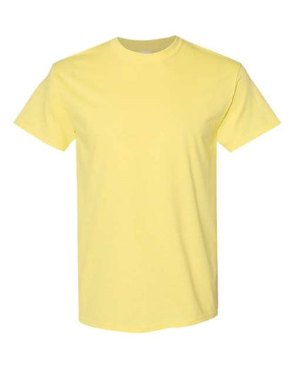 CUSTOM T-SHIRT BUNDLES  - EMBROIDERY