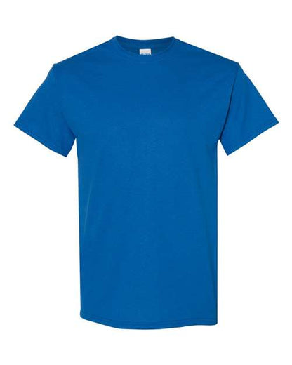 CUSTOM T-SHIRT BUNDLES  - EMBROIDERY