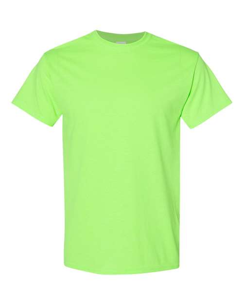 CUSTOM T-SHIRT BUNDLES  - EMBROIDERY