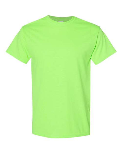 CUSTOM T-SHIRT BUNDLES  - EMBROIDERY
