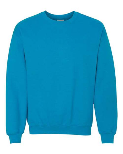 CUSTOM SWEATER BUNDLES - Gildan 18000