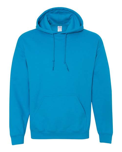CUSTOM HOODIE BUNDLES - EMBROIDERY