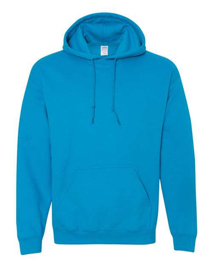 CUSTOM HOODIE BUNDLES - EMBROIDERY