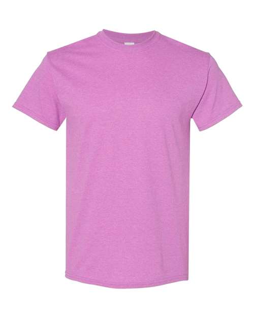 CUSTOM T-SHIRT BUNDLES  - EMBROIDERY