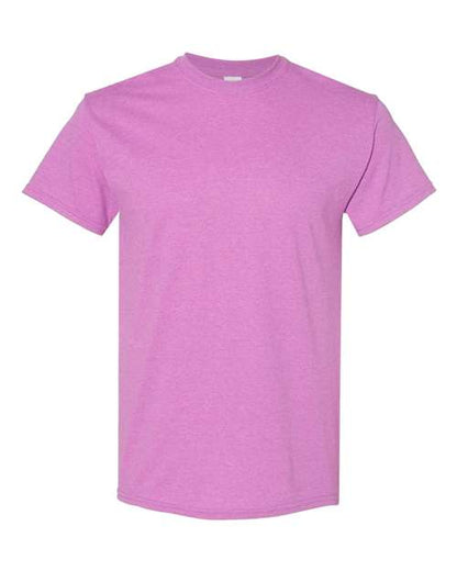 CUSTOM T-SHIRT BUNDLES  - EMBROIDERY