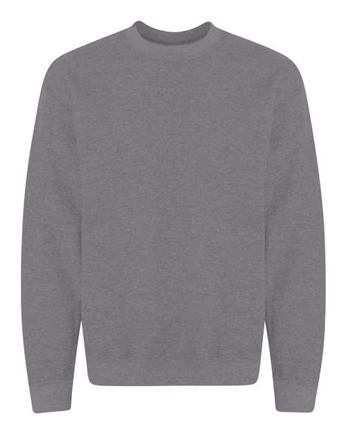 CUSTOM SWEATER BUNDLES - Gildan 18000