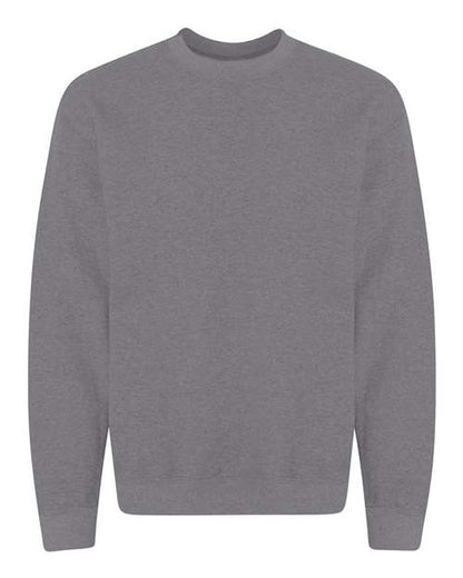 CUSTOM SWEATER BUNDLES - Gildan 18000
