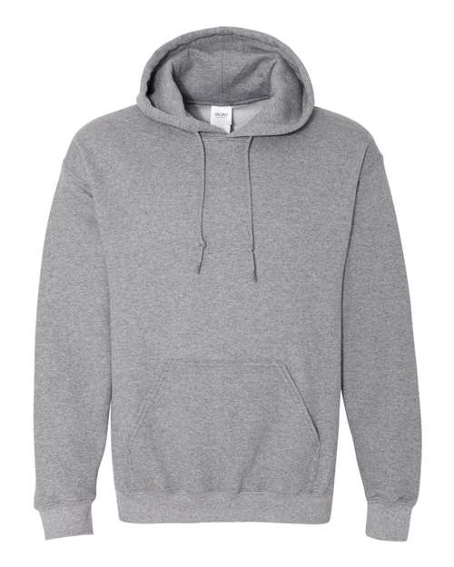 CUSTOM HOODIE BUNDLES - EMBROIDERY