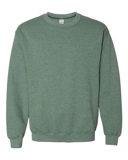 CUSTOM SWEATER BUNDLES - Gildan 18000