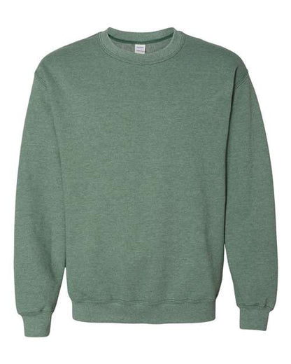 CUSTOM SWEATER BUNDLES - Gildan 18000