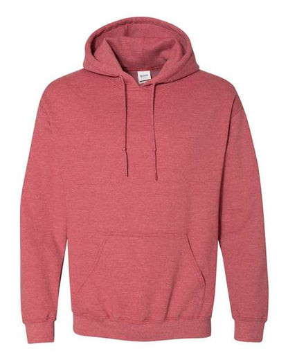 CUSTOM HOODIE BUNDLES - EMBROIDERY