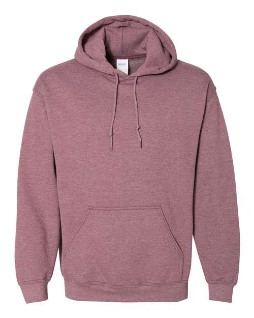 CUSTOM HOODIE BUNDLES - EMBROIDERY