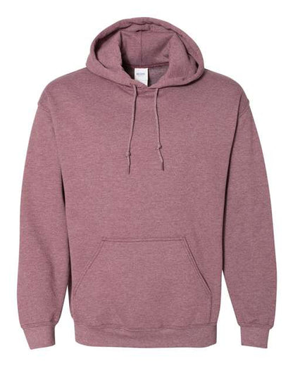 CUSTOM HOODIE BUNDLES - EMBROIDERY