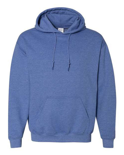 CUSTOM HOODIE BUNDLES - EMBROIDERY