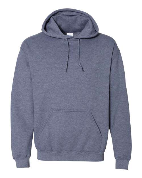 CUSTOM HOODIE BUNDLES - EMBROIDERY