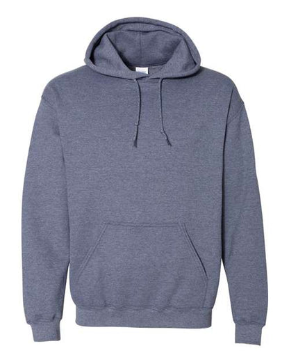 CUSTOM HOODIE BUNDLES - EMBROIDERY